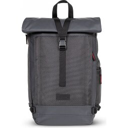 Eastpak Tecum Roll Daypack 47.5 cm Laptopfach  Variante 1