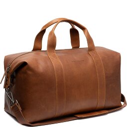 The Chesterfield Brand Conor Weekender Reisetasche Leder 45 cm  Variante 3