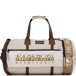 Napapijri H-Equator Weekender Reisetasche 60 cm  Variante 2