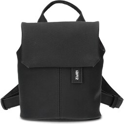 Zwei Mademoiselle.M Daypack 22 cm  Variante 1