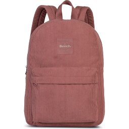 Bench Cord Daypack 39 cm  Variante 3