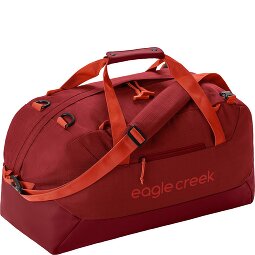 Eagle Creek No Matter What 40 L Weekender Reisetasche 56 cm  Variante 2