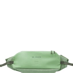 Vaude City Umhängetasche 19 cm  Variante 1