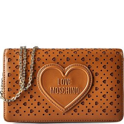 Love Moschino Smart Daily Bag Umhängetasche 21 cm  Variante 2