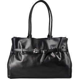 Coccinelle Sabine Schultertasche 39 cm  Variante 2
