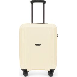 Epic Airwave NEO 4 Rollen Kabinentrolley 55 cm  Variante 3