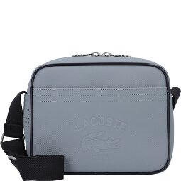 Lacoste Club 1930 Umhängetasche M 23.5 cm  Variante 2