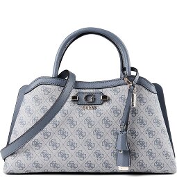 Guess Lindsey Handtasche 36 cm  Variante 5