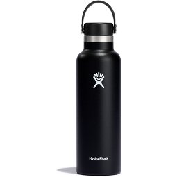 Hydro Flask Standard Trinkflasche 621 ml  Variante 1