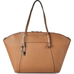 Boss Salley Shopper Tasche 35 cm Laptopfach  Variante 2