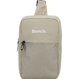 Bench Mini Bag Umhängetasche RFID Schutz 21 cm  Variante 2