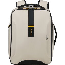 Samsonite Paradiver Light Business-Rucksack 40 cm Laptopfach  Variante 2