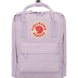 Fjällräven Kanken 16 Daypack 29 cm  Variante 3