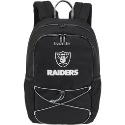 Travelite travelite x NFL Daypack 41 cm Laptopfach  Variante 3