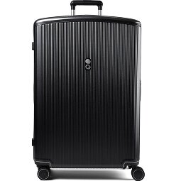 Echolac Dynasty VLX 4 Rollen Trolley L 77 cm  Variante 3