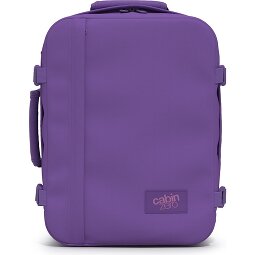 Cabin Zero Classic 119 Daypack 39 cm Laptopfach  Variante 2