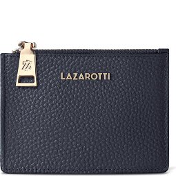Lazarotti Bologna Leather Schlüsseletui Cardholder RFID Leder 11,5  Variante 7