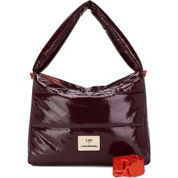 LES VISIONNAIRES Unio Hobo Schultertasche 47 cm  Variante 3