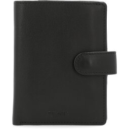 Picard Brooklyn Geldbörse Leder 10 cm  Variante 2