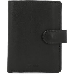 Picard Brooklyn Geldbörse Leder 10 cm  Variante 2