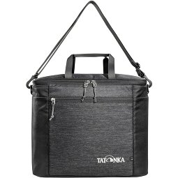 Tatonka Kühltasche 37 cm  Variante 3