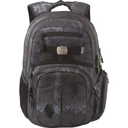 NITRO Daypack Hero Rucksack 52 cm Laptopfach  Variante 4