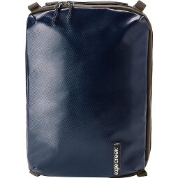 Eagle Creek Pack-it Cube Gear Cube 36 cm  Variante 2