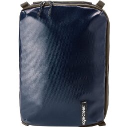 Eagle Creek Pack-it Cube Gear Cube 36 cm  Variante 2