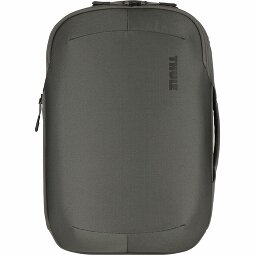 Thule Subterra 2 Convertible Carry On  Variante 3