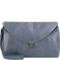 Harold's Fold Umhängetasche Leder 20 cm  Variante 1