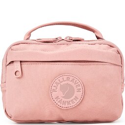Fjällräven Kanken Gürteltasche 20 cm  Variante 2