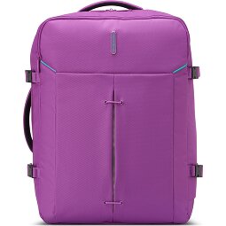 Roncato Ironik 2.0 Daypack 55 cm Laptopfach  Variante 7