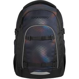 coocazoo Mate Schulrucksack 44 cm  Variante 12