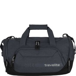Travelite Kick Off Weekender Reisetasche S 40 cm  Variante 1