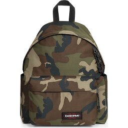 Eastpak Day Pak'R Daypack 40 cm Laptopfach  Variante 10