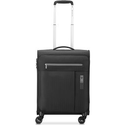 Roncato Lite Soft Neon 4 Rollen Kabinentrolley 55 cm  Variante 5
