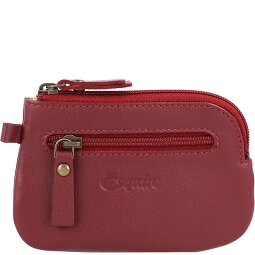 Esquire Peru Schlüsseletui Leder 11 cm  Variante 3