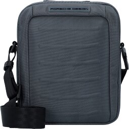 Porsche Design Roadster Umhängetasche 20 cm  Variante 1