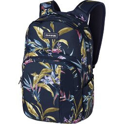 Dakine Campus 28L Daypack 51 cm Laptopfach  Variante 3