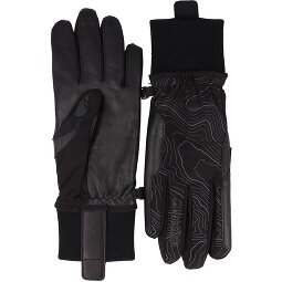 Kessler Sport Hafjell Handschuhe Leder  Variante 1