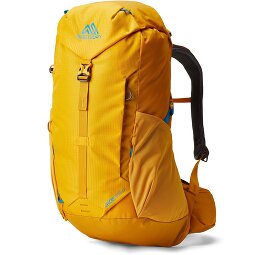 Gregory Jade LT 28 Wanderrucksack 56 cm  Variante 1