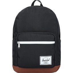 Herschel Pop Quiz Daypack 44.5 cm Laptopfach  Variante 3