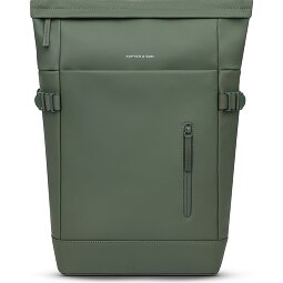 Kapten & Son Helsinki Daypack 46 cm Laptopfach  Variante 1