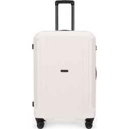 Epic Airwave Neo 4 Rollen Trolley 75 cm  Variante 6
