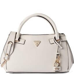 Guess Serenova Schultertasche 30 cm  Variante 2