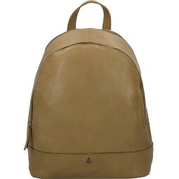 Harbour 2nd Anchor Love Meghan Daypack Leder 34 cm  Variante 1