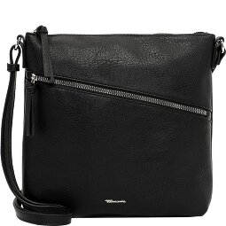 Tamaris TAS Alessia Umhängetasche 29 cm  Variante 2