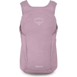 Osprey Daylite Daypack 43 cm  Variante 2