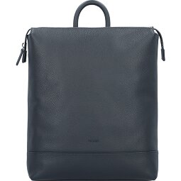 Picard Luis City Rucksack Leder 32 cm  Variante 1