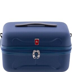 Gladiator 4800 Beautycase 36 cm  Variante 1